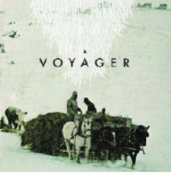 Voyager (USA) : Voyager
